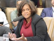 Márcia Santos pede respostas da Prefeitura sobre imóveis desocupados em Jacareí