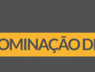 Projeto de Lei do Legislativo nº 65/2019
