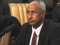 Paulinho dos Condutores cobra informações sobre contrato e número de atendimentos na UPA Dr. Thelmo