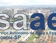 Projeto de Lei do Executivo nº 21/2019