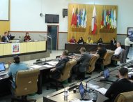 Câmara aprova mudança no horário das sessões ordinárias