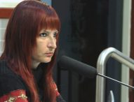 Sônia questiona falta de pavimentação em vias da região leste e existência de Conselho de Esportes