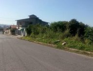 Sônia pede limpeza no Jardim São Luís e Panorama