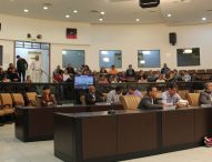 “Minha irmã morreu por negligência médica”, afirma munícipe em Audiência Pública que debateu qualidade do serviço da UPA Dr. Thelmo