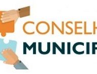 Projeto de Lei do Legislativo nº 75/2019
