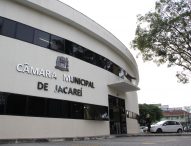Projeto de Decreto Legislativo nº 004/2021