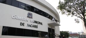 Projeto de Decreto Legislativo nº 004/2021