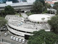 Câmara vota projeto que trata sobre transparência em obras da Prefeitura