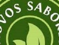 Projeto de Lei do Legislativo nº 70/2019