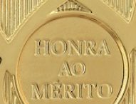 Projeto de Decreto do Legislativo nº 4/2019