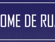 Projeto de Lei do Legislativo n°063/2026