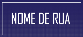 Projeto de Lei do Legislativo n°063/2026