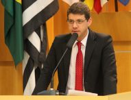 Presidente quer ampliação dos horários de ônibus que atendem o Campo Grande e o Jardim do Vale