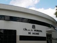 Projeto de Lei do Legislativo nº 72/2019