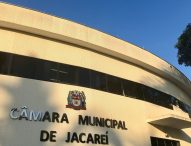 Sessão ordinária, que acontece em novo horário, conta com cinco processos na Ordem do Dia
