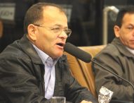 Vereadores do PSD pedem intervenção de deputado para reposição de funcionários no INSS