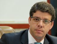 Abner propõe que pagamentos de tributos municipais possam ser feitos através de cartões de crédito ou débito