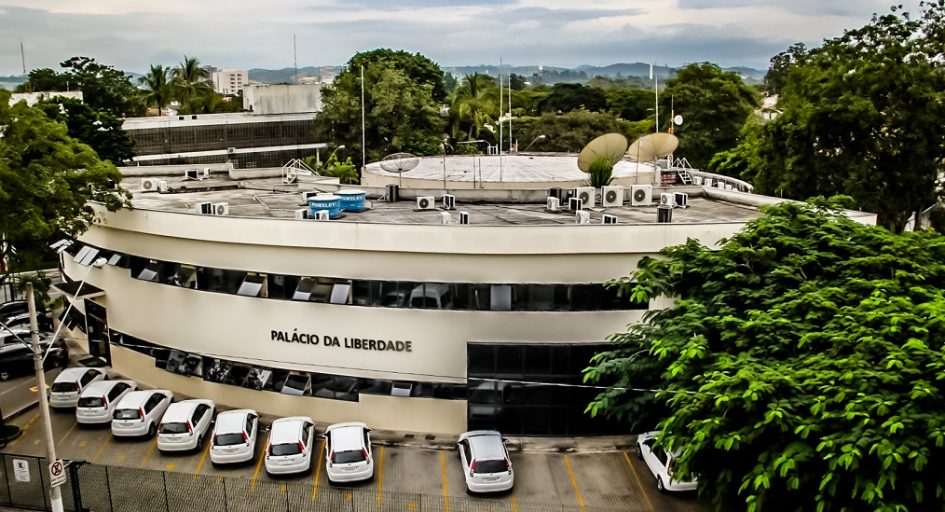 Câmara retoma discussão sobre transparência de atos dos conselhos municipais