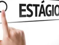Projeto de Resolução do Legislativo nº 6/2019