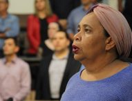 Lucimar pede serviços de infraestrutura urbana no Residencial das Araucárias