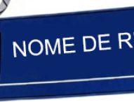 Projeto de Lei do Legislativo n°039/2025