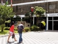 Projeto de Lei do Executivo nº 24/2019