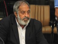 Valmir quer saber por que há poucas mulheres trabalhando nas empresas contratadas pelo município
