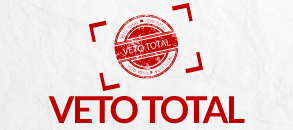 Veto Total do Executivo nº 2/2019