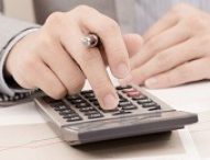 Projeto de Lei do Executivo nº 25/2019