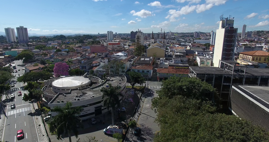 Câmara de Jacareí antecipa devolução de R$ 1,3 milhão aos cofres da prefeitura