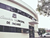 Câmara discute lei que dá prazo de 90 dias para soltar cães ferozes