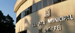 Projeto de Lei do Legislativo nº 043/2022