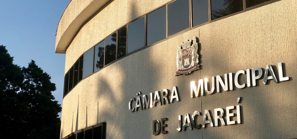 Câmara vota projeto que restringe nomeação de servidores condenados por agressões contra a mulher