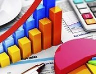 Projeto de Lei do Executivo nº 23/2019
