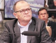 Passageiros querem alteração do itinerário da Linha Circular 21