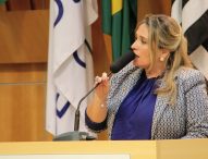 Patrícia Juliani (PSDB)