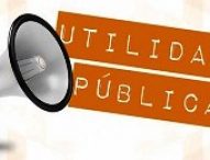 Projeto de Lei do Executivo nº 26/2019