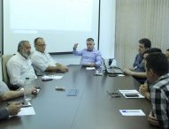 Ambiental afirma que Prefeitura tem dívida de R$ 9 milhões com empresa