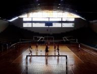 Juarez solicita manutenção dos ventiladores e lâmpadas do EducaMais São João