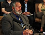 Valmir indica capina e limpeza em rua do Jardim do Marquês em Jacareí