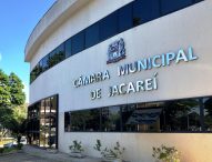 Câmara define LOA e vota nova alteração no horário das sessões ordinárias