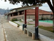 Projeto de Lei do Legislativo n°034/2025