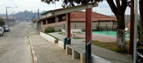 Projeto de Lei do Legislativo n°034/2025