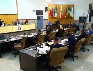 Câmara aprova projeto de doação de áreas a famílias removidas do Bela Vista I