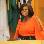 Drª Márcia (PL)