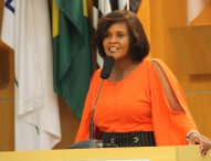 Drª Márcia (PL)