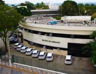 Câmara Municipal retorna com sessões ordinárias; atendimento ao público permanece interrompido