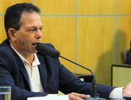 Paulinho do Esporte pede medidas para melhorar tráfego em pontes de Jacareí