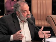 Valmir exige informações sobre guias rebaixadas em rua do Jardim Nova Esperança