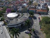 Projeto de Lei do Legislativo n°009/2025